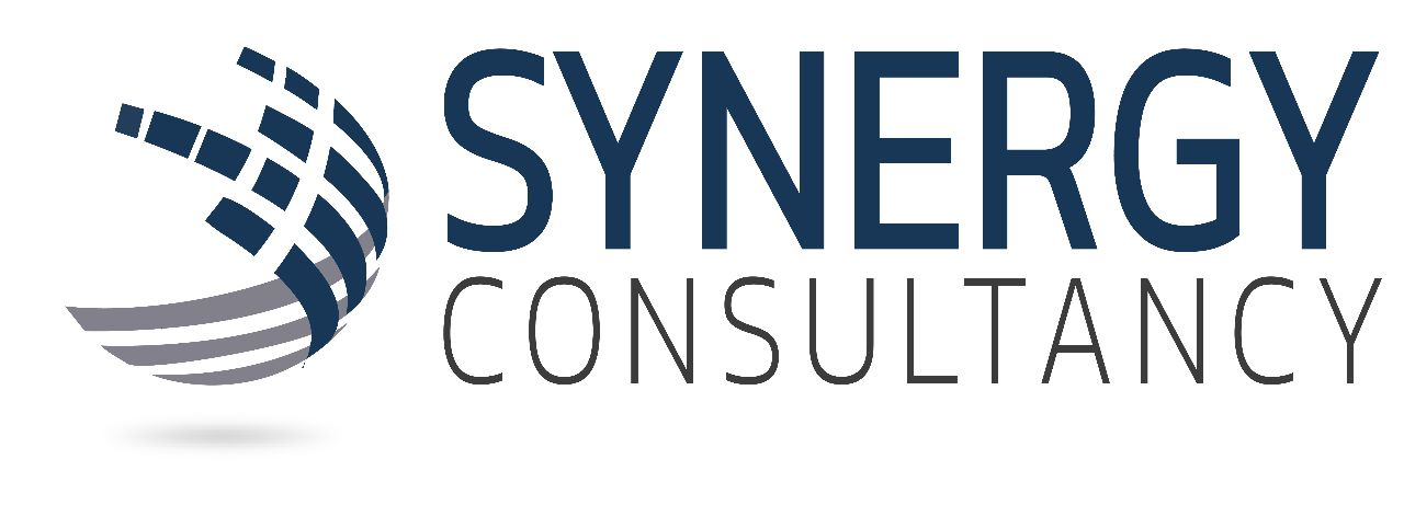 Synergy Consultancy